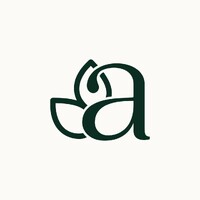 Aera Condos Locatifs logo - Similar company to Ribbit Wallet