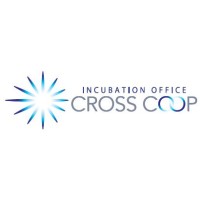 Crosscoop Singapore
