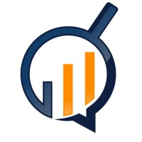 The Grow Capital logo - Similar company to Loovatech