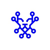 Alpha Talent Search logo - Similar company to Accelaret