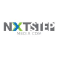 NXTStep Media, LLC