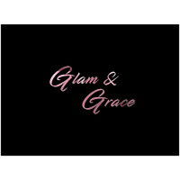 Glam & Grace GmbH logo - Similar company to Mara Mea