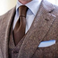 ATIS Consulting logo - Similar company to Atis-Usa, Inc.