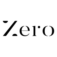 Zero Finance Group logo - Similar company to Focus Finance Group