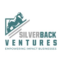 Silverback Ventures logo - Similar company to Shadowbox Live