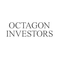 Octagon Investors logo - Similar company to Flatalert Technologies S.L.