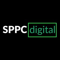 SPPC Digital logo - Similar company to Atomic Clock
