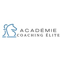 Académie Coaching Élite logo - Similar company to Qrri, Inc.