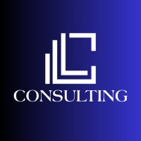 LC Consulting logo - Similar company to Beforis