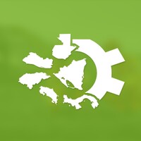 IMCESA INTERNACIONAL LLC logo - Similar company to Core Systems Global