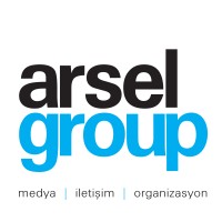 Arsel Group Medya