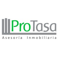 Protasa, Evaluación de Proyectos y Tasaciones Inmobiliarias logo - Similar company to Getram Rental