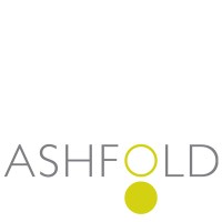 Ashfold Management Services Ltd