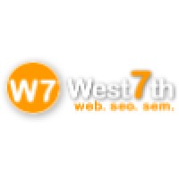 West7Th