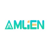 Amlien Corporation Ltd logo - Similar company to Empowered-Home