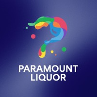 Paramount Liquor logo - Similar company to Pinnacle Drinks