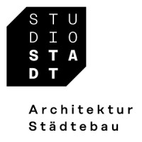STUDIOSTADT logo - Similar company to Gans Architecture