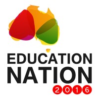 Education Nation logo - Similar company to Education & Tech