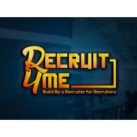 Recruit4Me logo - Similar company to Recruit4Me
