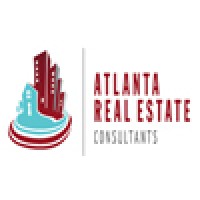 Atlanta Real Estate Consultants