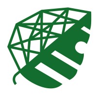 FoIA logo - Similar company to Foia Professional Services
