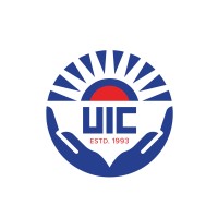 United Insurance Co.(Nepal) Ltd logo - Similar company to Igi Prudential Insurance Ltd.
