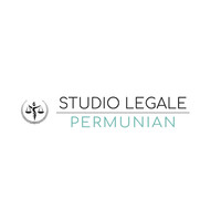 Studio Legale Permunian