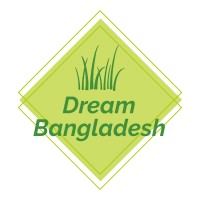 Dream Bangladesh logo - Similar company to Fresh Global Export