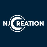 NJC-Creation logo - Similar company to Wdv