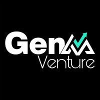 GenM Venture logo - Similar company to Finno Aq