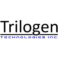 Trilogen Technologies Inc. logo - Similar company to Datablocks Inc.
