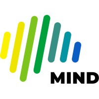 Mind Social