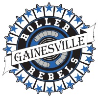 Gainesville Roller Rebels