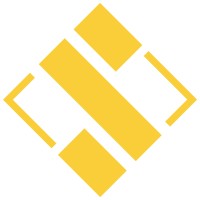 STATIONERY VIETNAM (STAVNCO) logo - Similar company to Asia Stationery