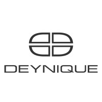 Deynique Cosmetics GmbH (Schweiz) logo - Similar company to Rm Immobilien Gruppe