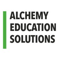 Alchemy Education Solutions logo - Similar company to Mw Live.Move.Protect.