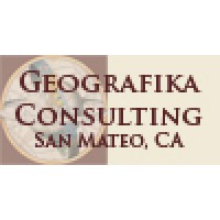 Geografika Consulting