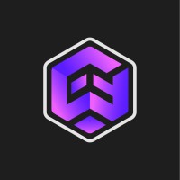 WebCube logo - Similar company to Webcube