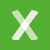 ChangeX logo - Similar company to Power2Create