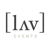 LAV Events logo - Similar company to Erpam Gmbh