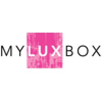 Myluxbox
