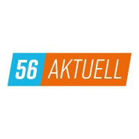 56aktuell logo - Similar company to Ks Metalltechnik Gmbh
