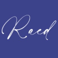 Raed Advertising Agency logo - Similar company to Cube Advertising Solutions