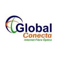 Global Conecta logo - Similar company to Adm Telecom Sp