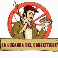 La Locanda del Carrettiere di Gullotti Alfio logo - Similar company to Longhitano Gioielli