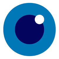 TBO Security logo - Similar company to Vissegur