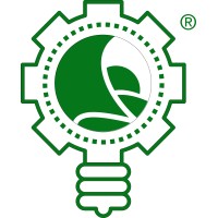 Tentamus Innovation Hub logo - Similar company to Assessimus Group