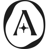 Amuleto Products LLC logo - Similar company to Vacation Theory