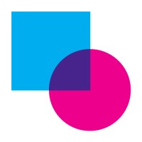 TestAssure logo - Similar company to Agilea Solutions