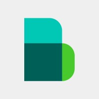 Backpack logo - Similar company to Gridium